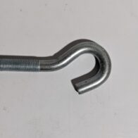 PXL_20210624_180739006.PORTRAIT-scaled