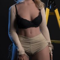 Cloe 160cm product pic
