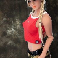 None ready to ship image