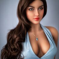 "None big bust doll image"