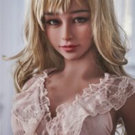 None ready to ship dolls image