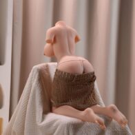 Fullsize TPE Torso with legs MH96 (19)