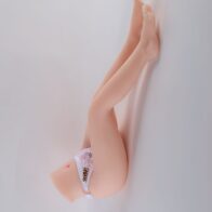 Realistic Legs torso TM300F (6)