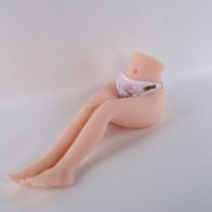 Realistic Legs torso TM300F (8)