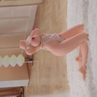 Torsor with full legs MH75 (10)